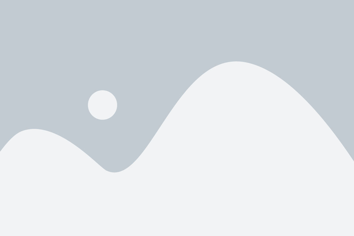 W.H.B.D.J.